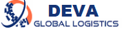 Deva Nakliyat